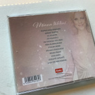 Laura Voutilainen . Minun tähteni CD - pikkukuva 2