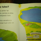 Lasten kirjoja - pikkukuva 3