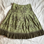 Premoda collection hame, koko 40, hyväkuntoinen - pikkukuva 3