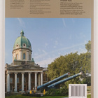 Jon Asbury : IWM London Guidebook - pikkukuva 2