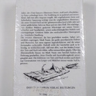 Mark Twain : Huckleberry Finn - pikkukuva 2