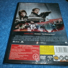HANNU JA KERTTU - NOITAJAHTI   uusi   DVD - pikkukuva 2