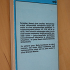 Robert A. Heinlein : Maan hylkäämät ( 1.p. 1980 ) - pikkukuva 2