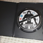 District 9 DVD - pikkukuva 3