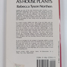 Rebecca Tyson Northern : Orchids as house plants - pikkukuva 2