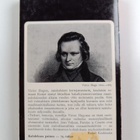 Victor Hugo : Kurjat 1 - pikkukuva 2