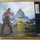 DEPECHE MODE - Construction Time Again - pikkukuva 2
