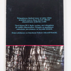 W. E. Butler : Telepatia - pikkukuva 2