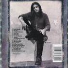 Ozzy Osbourne - The Ozzman Cometh - CD - pikkukuva 2