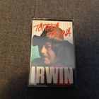 Irwin Goodman - Tötterö Täynnä kasetti - pikkukuva 1