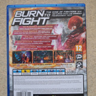 PS4 King of Fighters 14 - pikkukuva 2