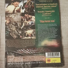 Underground UUSI Emir Kusturica - pikkukuva 2