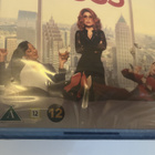 Like a Boss (Blu-ray) Rose Byrne, Salma Hayek (2019) UUSI - pikkukuva 3