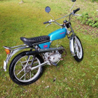 Solifer SM -84 - pikkukuva 1