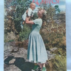 Kotiliesi N:o 17 1950 syyskuu - pikkukuva 1