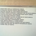 G-Ha - Skansen Music CD - pikkukuva 3