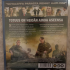 Viiden Päivän Sota - pikkukuva 2