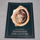 Pentikäinen - Shamanism and Culture - pikkukuva 1