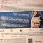 AN AMERICAN IN PARIS Blu-ray - pikkukuva 2