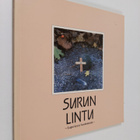 Surun lintu : lapsi kysyy kuolemasta - pikkukuva 1