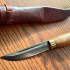 Puukko - pikkukuva 3