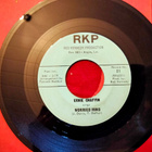 Ernie Chaffin sinkku - pikkukuva 2