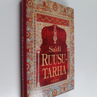 Sa'di : Ruusutarha - pikkukuva 1