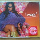 Tweet - Call Me CDS - pikkukuva 1