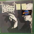 REVEREND BIZARRE - MAGIC WITH TEARS - M - / M - - CHILE  2LP - pikkukuva 1