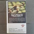VHS: Tri Mudd - Syytön? Syyllinen? (Denis Weaver 1980/?) - pikkukuva 2