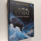 Erin Hunter : Tähtien henget - pikkukuva 1