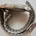 VANHA Kello Philip Persio Water Resistant - pikkukuva 4