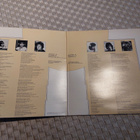 LP All Stewart - Year of the cat - pikkukuva 2