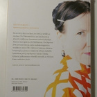 Rosa Liksom - Hytti nro 6 - pikkukuva 2