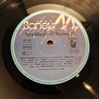 The Magic Of Boney M. - pikkukuva 4