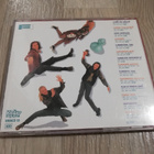 Ärwäke – Ärwäke (CD) - pikkukuva 2
