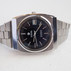 Roamer Searock automatic. - pikkukuva 4