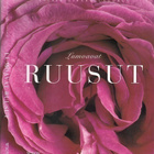 Sylvie Girard-Lagorce : Lumoavat ruusut - pikkukuva 1
