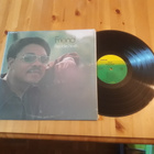 Freddie North – Friend lp orig USA 1971 + juliste Funk Soul - pikkukuva 1