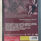 Eri pöydissä (1958) Rita Hayworth, Burt Lancaster - pikkukuva 2