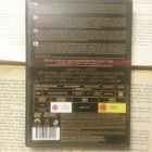 The Godfather (DVD) - pikkukuva 2