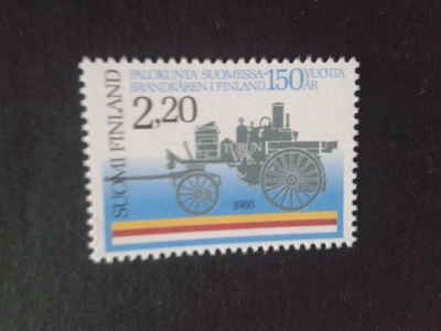 1988 palokunta suomessa**