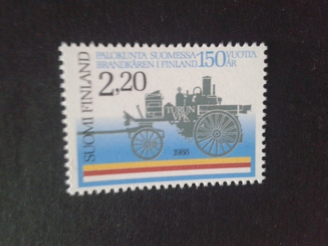 1988 palokunta suomessa**
