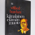 Wilfred Burchett : Kiinalainen elämänmuoto - pikkukuva 1