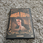 Bubba Ho-Tep (DVD) - pikkukuva 1