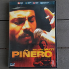 DVD: Pinero (Benjamin Bratt 2001) - pikkukuva 1