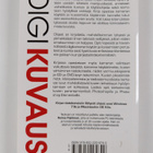 Reima Flyktman : Digikuvaus - pikkukuva 2