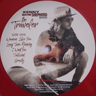 Kenny Wayne Shepherd – The Traveler (LP) - pikkukuva 4
