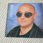 NIPPU 29: 80-luvun Pop Rock LP:tä x 7kpl - pikkukuva 2