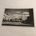 Pieksämäki kuljenut 1957 - pikkukuva 1